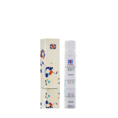 永泰会下雨的乳液