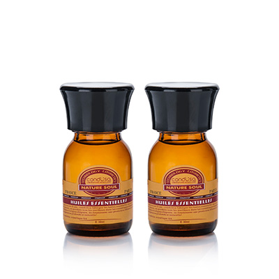 永泰皮膜瞬间修复精华