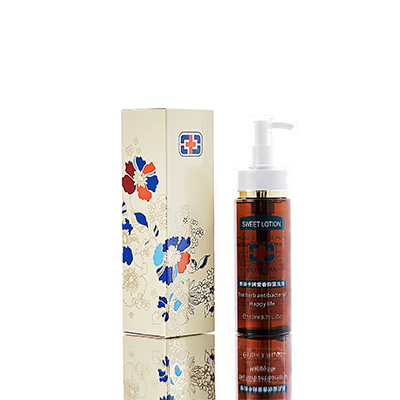 永泰男女外阴洗液