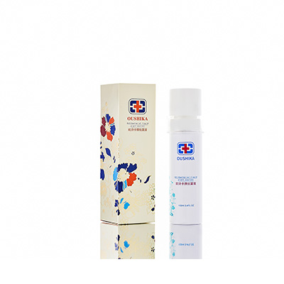 永泰抗菌防护喷雾