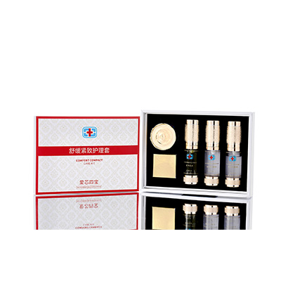 永泰私密拓客体验套