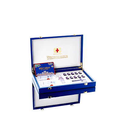 永泰养芯修复综合版