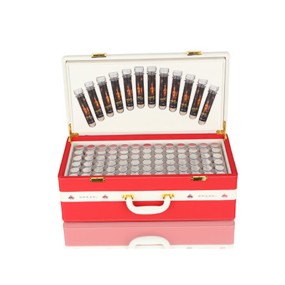 永泰卵巢抗衰复合粉