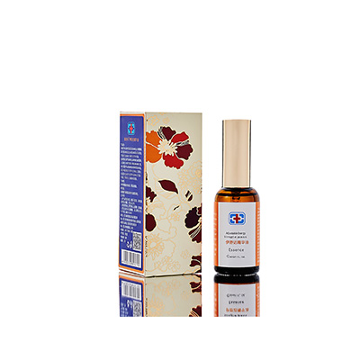 永泰湿寒酸痛一滴通