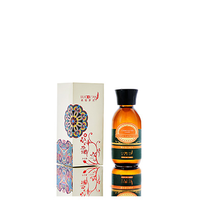 永泰预防妊娠纹.蚕丝修复精华