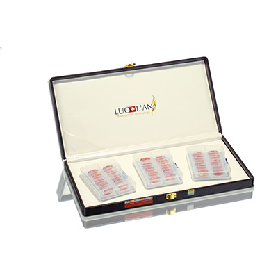 永泰产后排恶露套 