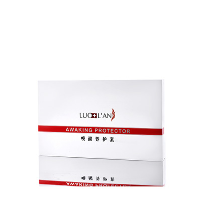 永泰气血能量海底轮.外盆底肌修复套