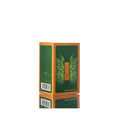 永泰女生最爱三清粉