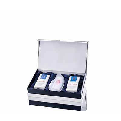 永泰阴道抑菌护理套盒