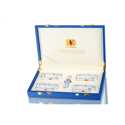 恢复自洁系统套永泰