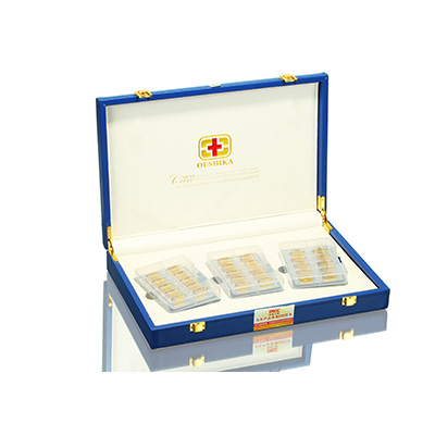 永泰盆腔排毒修复套