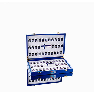 永泰润芯综合版