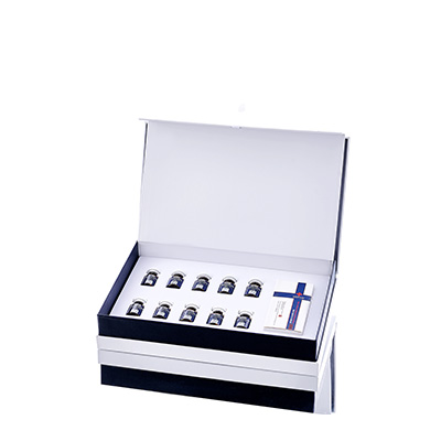 永泰私密回春抗衰紧致套