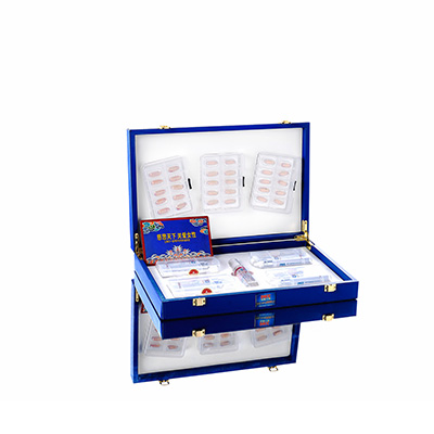 永泰润芯滋润综合版