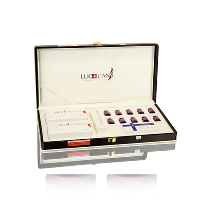 永泰养芯修复综合版