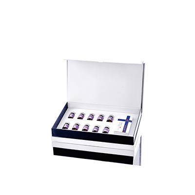 永泰严重问题修复套