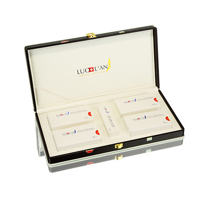 阴道排毒养护套永泰