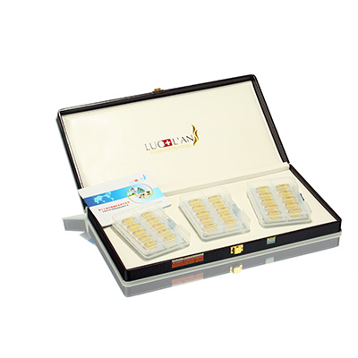 永泰专业盆腔养护套